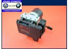 MERCEDES W163 ML ABS BEYNİ 0034315912 0034315812 1634310312 A0034315912 A0034315812 A1634310312 10099013562 10039923374 10020401204 10020801122 10020801123